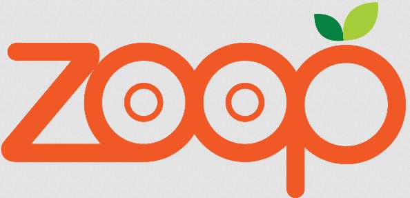 Zoop India