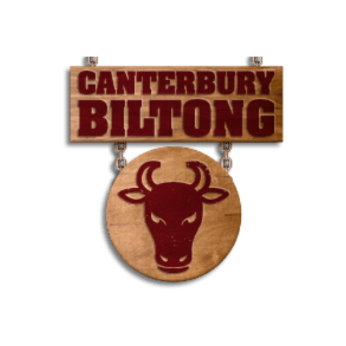 Canterbury Biltong