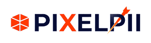 PixelPii Lab